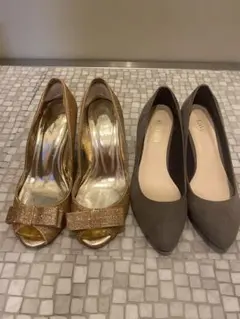 Item thumbnail for item 88969d0b-f39a-4e28-ad1d-063f84827198