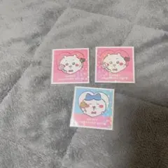 Item thumbnail for item 5d358530-4c81-4481-a70e-9ed447275d6b