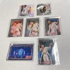 Item thumbnail for item fec09f34-25bf-43a8-9b5b-7957f160b238