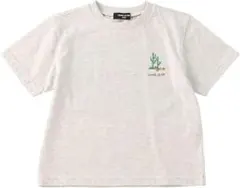 いっちゃん様 リクエスト 2点 まとめ商品