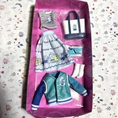 Item thumbnail for item 8e582187-850b-4337-8312-a6c563394318