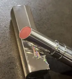 Dior アディクト グラス リップスティック 405番