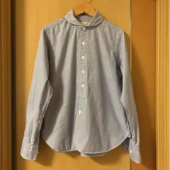 イザベル様 リクエスト 2点 まとめ商品