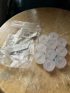 Item thumbnail for item 2d2f6a86-f032-462f-a4e3-9bcae84dcddf