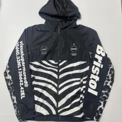 SOYLatte様専用WTAPS Bristol ナイロンジャケット Mサイズ - メルカリ