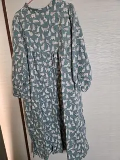 Item thumbnail for item 36658b03-442e-4c06-b011-c91e98c98d1e