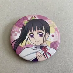 2026年最新】栗花落カナヲ…の人気アイテム - メルカリ