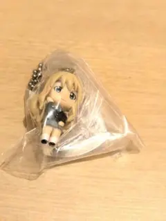 3様 リクエスト 2点 まとめ商品