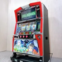 2026年最新】交響詩篇エウレカセブン 実機の人気アイテム - メルカリ