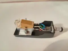 2025年最新】レコード針 graceの人気アイテム - メルカリ