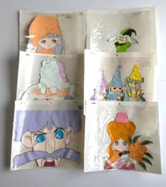 ジャッキー ラッセル様 リクエスト 3点 まとめ商品