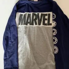 Item thumbnail for item 6413903f-bbe7-499c-9ebf-a0cccb763443