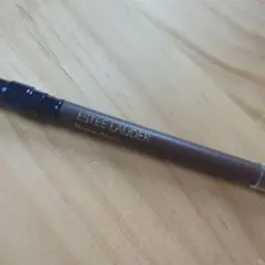 Item thumbnail for item 49886138-2c12-446f-a800-9f691023478b