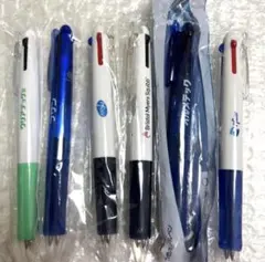 2026年最新】製薬会社 ボールペンの人気アイテム - メルカリ