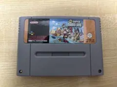 Item thumbnail for item 865a3dcb-ff9c-4e44-8ec4-3bd0c713e9fb