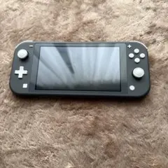 Item thumbnail for item d3541422-c84c-4692-92c7-95a505db7b29