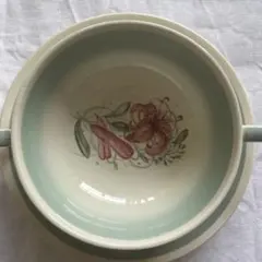 momotarohawaii様 リクエスト 3点 まとめ商品