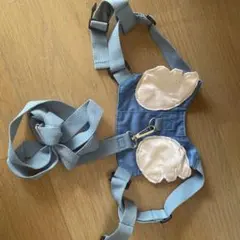 Item thumbnail for item d604123e-70a3-4838-a070-138f289bab63