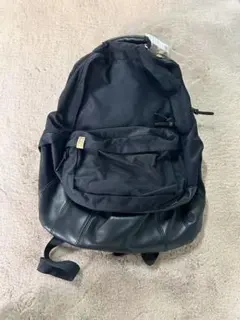 2025年最新】visvim メンズ リュック・バックパックの人気アイテム