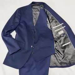 Item thumbnail for item 0e5eae38-5202-4a7e-b6ff-330db8d1aec3