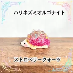 Item thumbnail for item 0c3ab933-6636-4b5a-8744-9d8509dbff4e