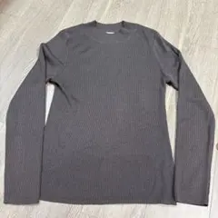 Item thumbnail for item a6c5af86-2302-4f81-af68-1728dda827b6