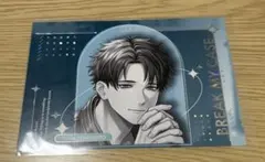 2026年最新】カラオケの鉄人の人気アイテム - メルカリ