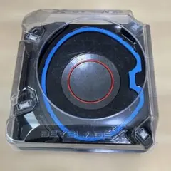 2026年最新】ベイブレード スタジアム 台の人気アイテム - メルカリ