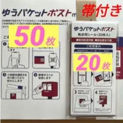 Item thumbnail for item c16bc77d-5c65-44f0-aa44-2bcddb833859