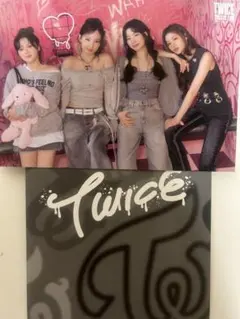 Item thumbnail for item 82a28376-868e-4c9c-b1cc-6573aa51e928