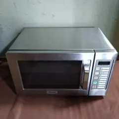 2026年最新】業務用電子レンジの人気アイテム - メルカリ