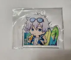 呪術廻戦 まるくじ 五条