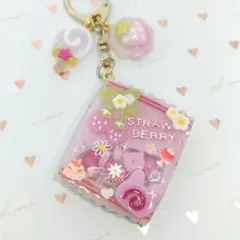 プロフ必読　2点以上10%オフ〜様 リクエスト 2点 まとめ商品