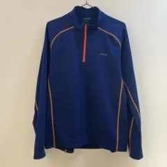 Item thumbnail for item 4ca1bd9e-d982-4c01-835b-754a644fc716