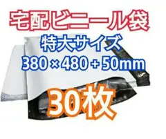 まどぅー@プロフ必読 ４月～出品停止予定様 リクエスト 2点 まとめ商品