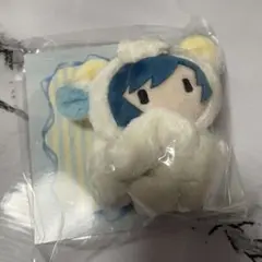 2025年最新】そらる ぬいぐるみの人気アイテム - メルカリ