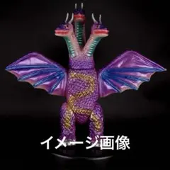 ブルマァク キャラクター玩具