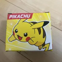 Item thumbnail for item 17972ea3-c6ac-441d-8ca1-4495f520b249