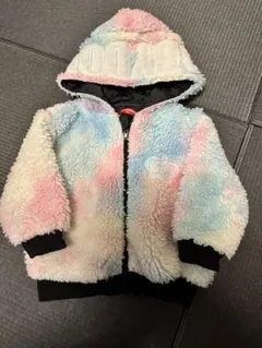 ベビードール ジャケット・コート