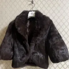 2026年最新】EPOCA the shop レディース 毛皮・ファーコートの人気