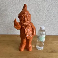 Item thumbnail for item 5bb5198c-3b35-4f5d-9da3-db4b082846c3