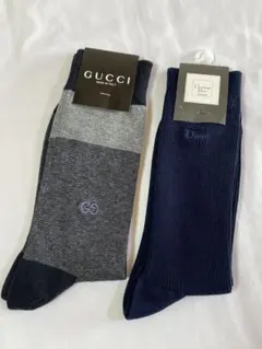 Item thumbnail for item af0017bd-180e-4417-a517-9818a10d19d6