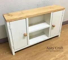 Item thumbnail for item 543ed225-6d4f-4b9f-b60e-2d344c2c6fcf