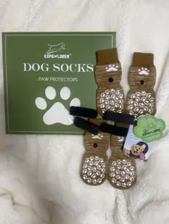 Item thumbnail for item 834adfa2-acf5-4183-9c9f-6a6ed25b12a3