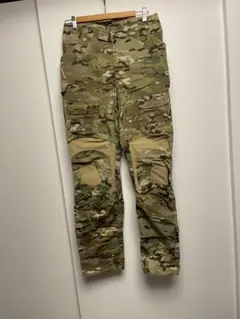 2026年最新】crye コンバットパンツの人気アイテム - メルカリ