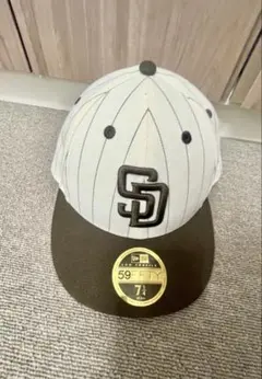 Newera サンディエゴ・パドレス