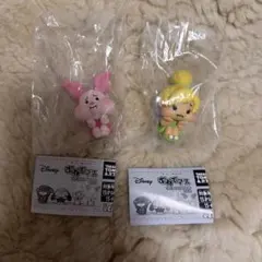 すねてマス　フィギュアコレクションそのに