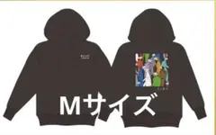 超特急　シューヤ　ソイヤ　パーカー 超特急シューヤソイヤパーカー