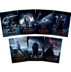 Item thumbnail for item 39dcb589-5304-4678-8c08-b5bad880bece