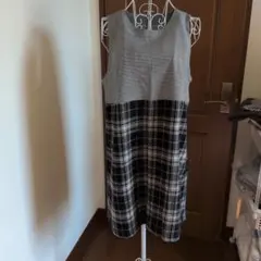 Item thumbnail for item 84f541f3-fdc4-40a6-ae79-4e19fdfc7693